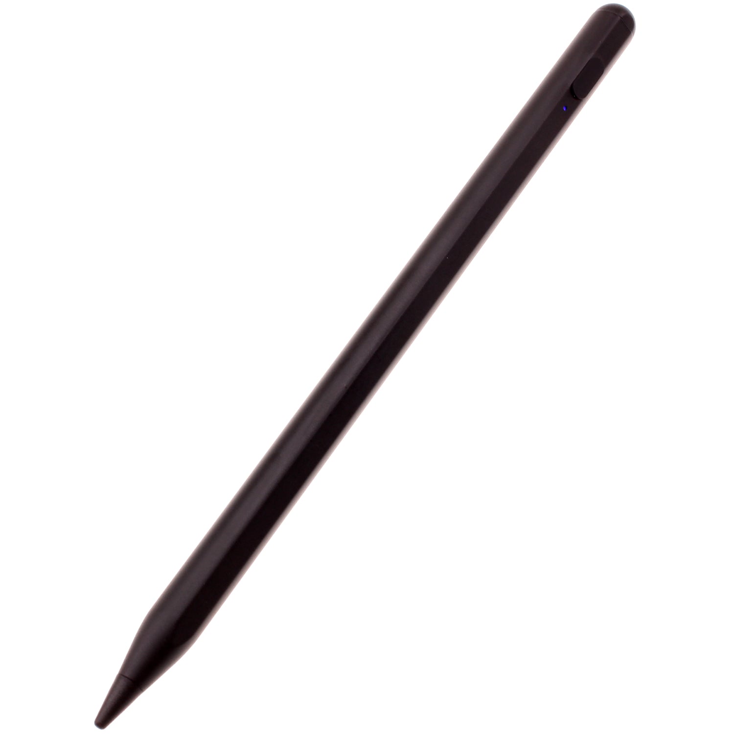 Active Stylus Pen Digital Capacitive Touch Rechargeable Palm Rejection  - BFG84 1505-1