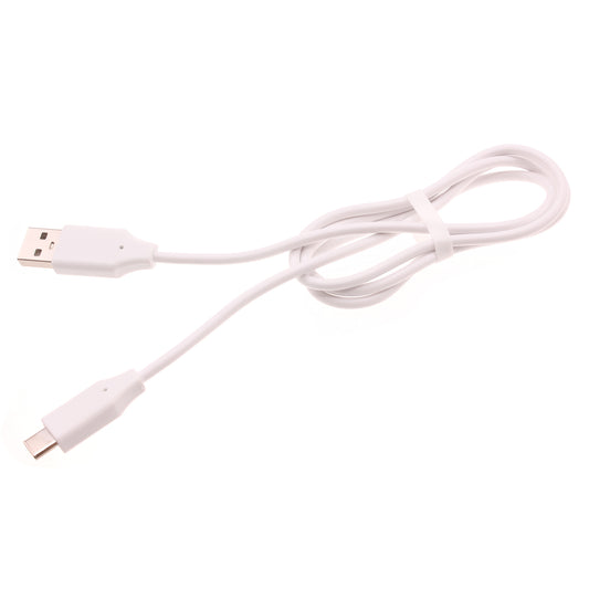 USB Cable Type-C LG Charger Cord Power Wire  - BFV12 1212-1