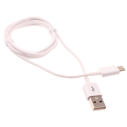 image of USB Cable Type-C OEM Charger Cord Power Wire  - BFV11 1211-1