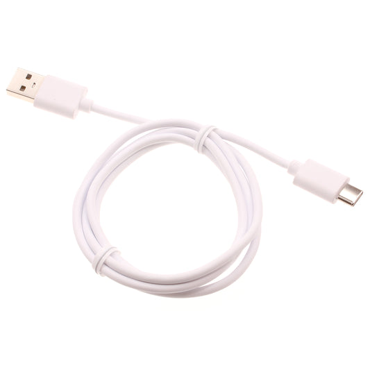 image of USB Cable Type-C Charger Cord Power Wire USB-C  - BFV14 1214-1