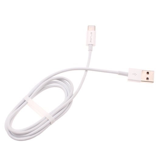 image of 3ft USB-C Cable Type-C Fast Charger  Cord Power Wire  - BFE35 1479-1