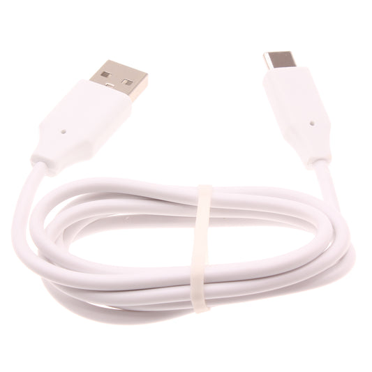 image of USB Cable Type-C LG Charger Cord Power Wire  - BFV12 1212-1