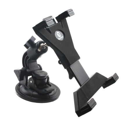 Car Mount Dash Windshield Holder Swivel Cradle  - BFC94 655-1