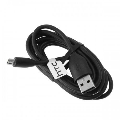 Home Charger OEM USB Cable Power Adapter  - BFJ78 800-3