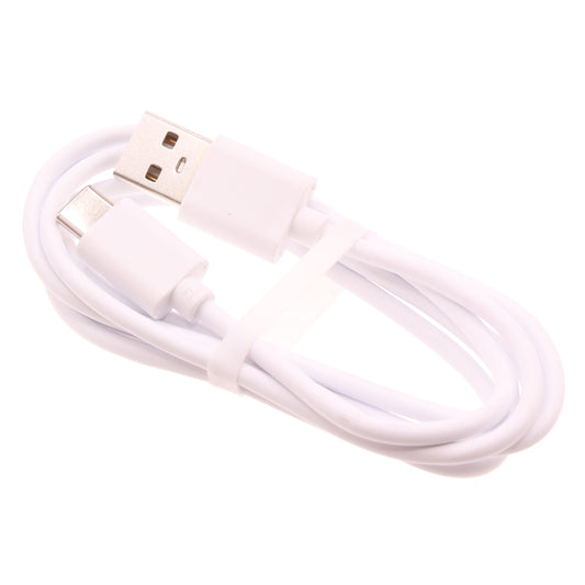 image of USB Cable Type-C Charger Cord Power Wire USB-C  - BFV14 1214-1