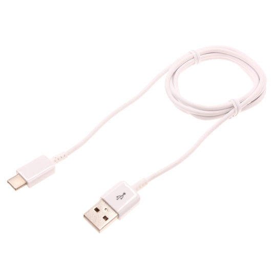 image of USB Cable Type-C OEM Charger Cord Power Wire  - BFV11 1211-1