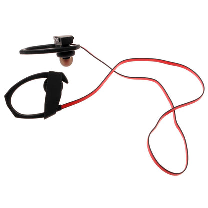 Wireless Headset Sports Earphones With Microphone Neckband Headphones  - BFM92 950-1