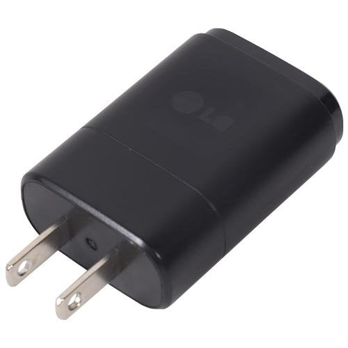 Home Charger OEM USB Cable Power Adapter  - BFJ76 797-3