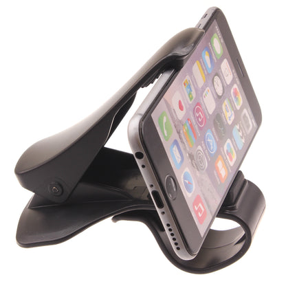 Car Mount Dash Non-Slip Holder Cradle Stand  - BFN92 1075-1