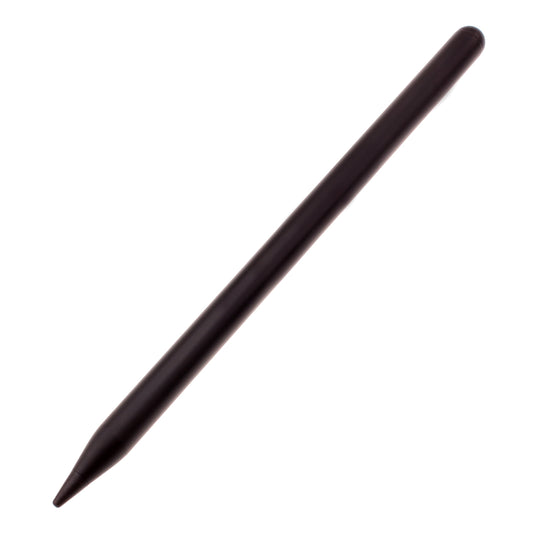 image of Active Stylus Pen Digital Capacitive Touch Rechargeable Palm Rejection  - BFG84 1505-1