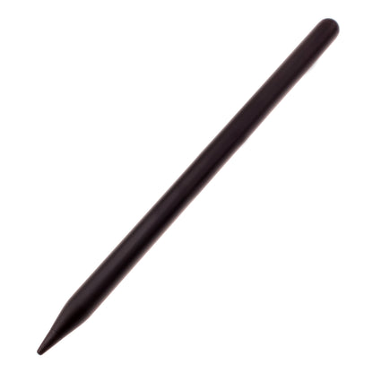 Active Stylus Pen Digital Capacitive Touch Rechargeable Palm Rejection  - BFG84 1505-1