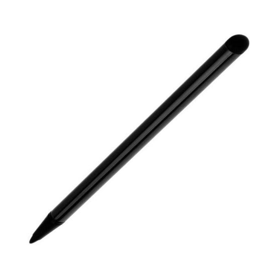 image of Stylus Capacitive and Resistive Pen Touch Compact Lightweight  - BFS63 1404-1