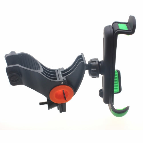 Bicycle Mount Handlebar Holder Bike Cradle Dock  - BFB26 699-8