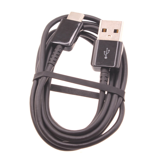 image of USB Cable Type-C OEM Charger Cord Power Wire  - BFV10 1210-1