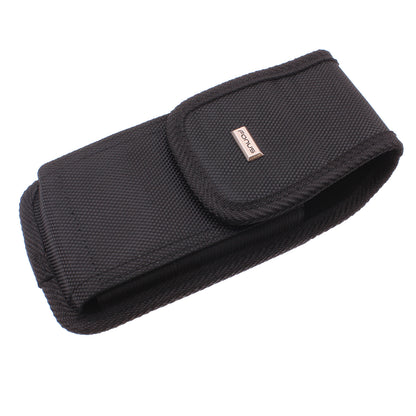 Case Belt Clip Rugged Holster Canvas Cover Pouch  - BFC48 1053-1