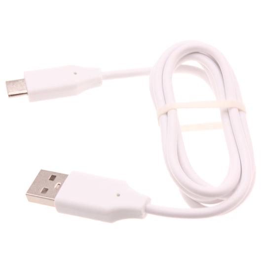 image of USB Cable Type-C LG Charger Cord Power Wire  - BFV12 1212-1