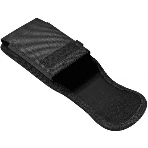 Case Belt Clip Rugged Holster Canvas Cover Pouch  - BFB58 1590-4