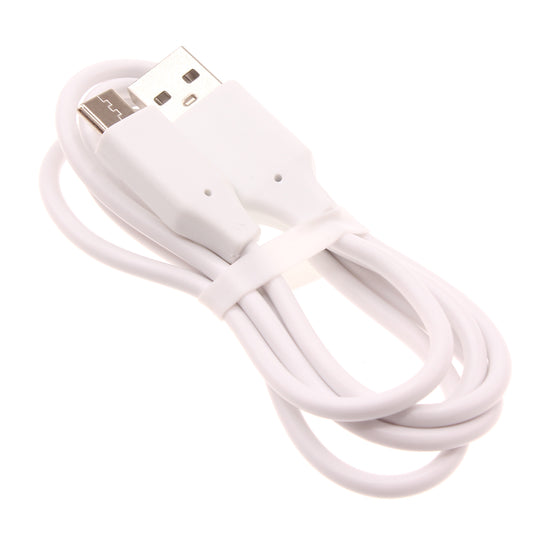 USB Cable Type-C LG Charger Cord Power Wire  - BFV12 1212-1