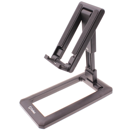 image of Stand Foldable Holder Travel Desktop Cradle  - BFZ91 1711-1