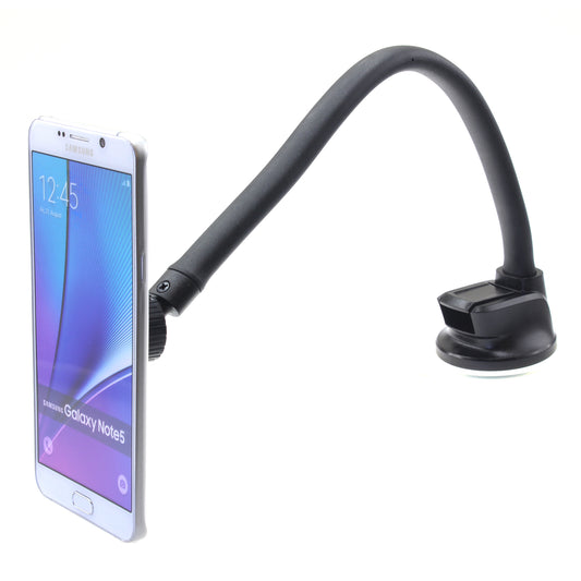 image of Car Mount Magnetic Holder Dash Windshield Strong Grip  - BFM21 1072-1