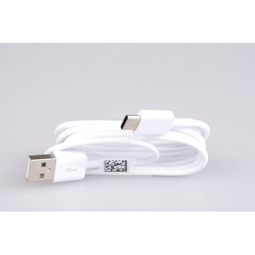 USB Cable Type-C OEM Charger Cord Power Wire  - BFV11 1211-2