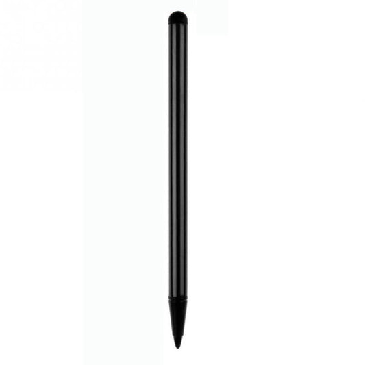 image of Stylus Capacitive and Resistive Pen Touch Compact Lightweight  - BFS63 1404-1