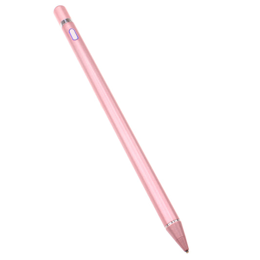 image of  Active Stylus Pen  Digital Capacitive Touch Rechargeable  Palm Rejection   - BFG78 1856-1