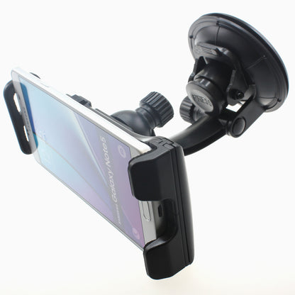 Car Mount Dash Windshield Holder Strong Grip Cradle  - BFC62 951-1