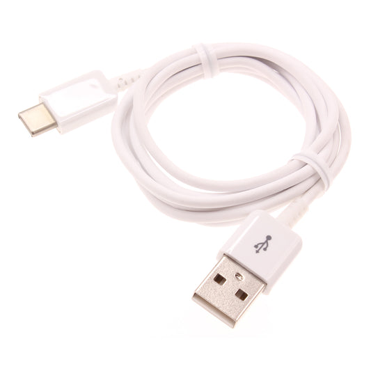 image of USB Cable Type-C OEM Charger Cord Power Wire  - BFV11 1211-1