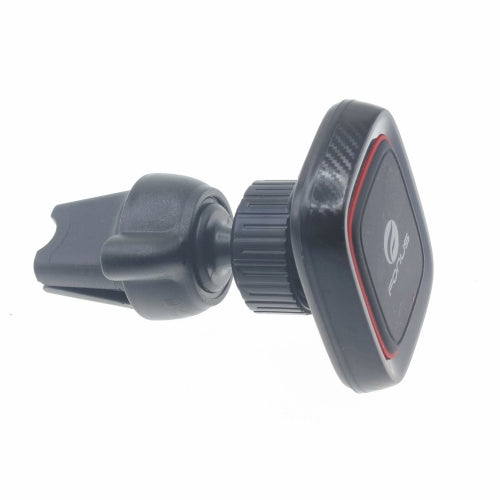 Car Mount Magnetic Air Vent Holder Swivel Dock Strong Grip  - BFA10 1056-10