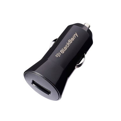 Car Charger USB Cable Power Adapter Cord  - BFA37 796-4