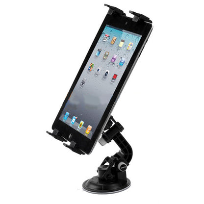 Car Mount Dash Windshield Holder Swivel Cradle  - BFC94 655-7