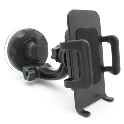 Car Mount Windshield Holder Glass Cradle Swivel  - BFC30 604-6