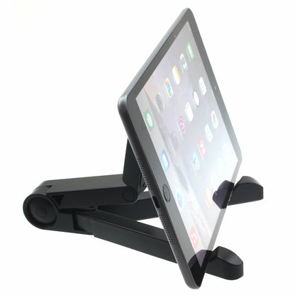 Fold-up Stand Portable Holder Travel Dock  - BFD72 38-1