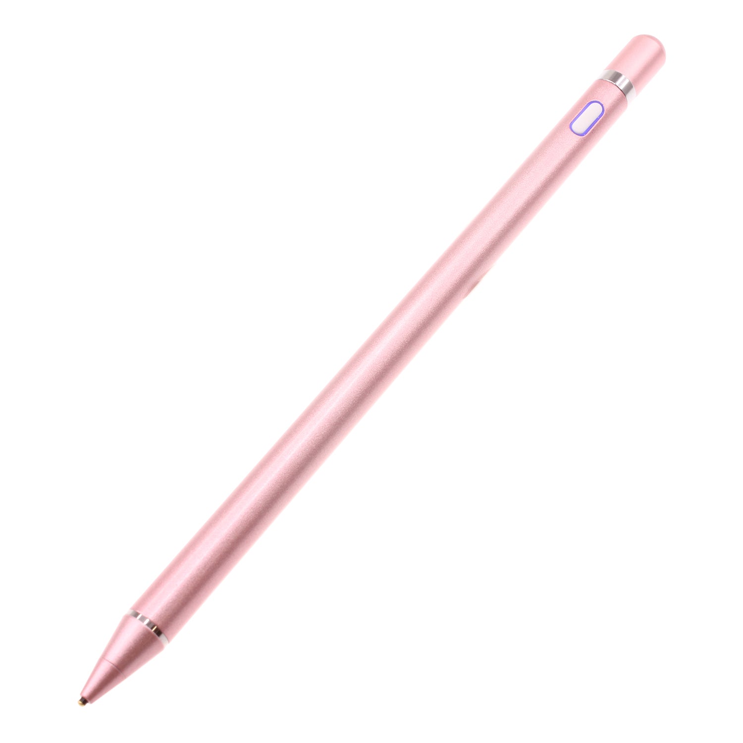  Active Stylus Pen  Digital Capacitive Touch Rechargeable  Palm Rejection   - BFG78 1856-1