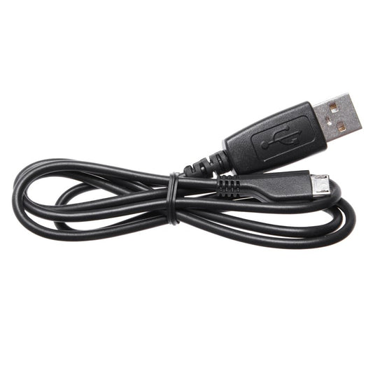 image of USB Cable Fast Charge Power Cord OEM MicroUSB  - BFM53 1306-1