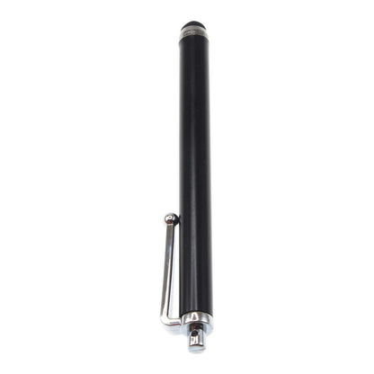 Black Stylus Pen Touch Compact Lightweight  - BFF94 1416-1