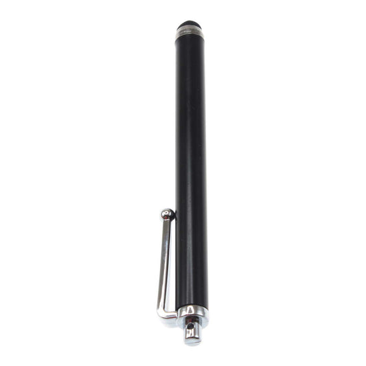 image of Black Stylus Pen Touch Compact Lightweight  - BFF94 1416-1