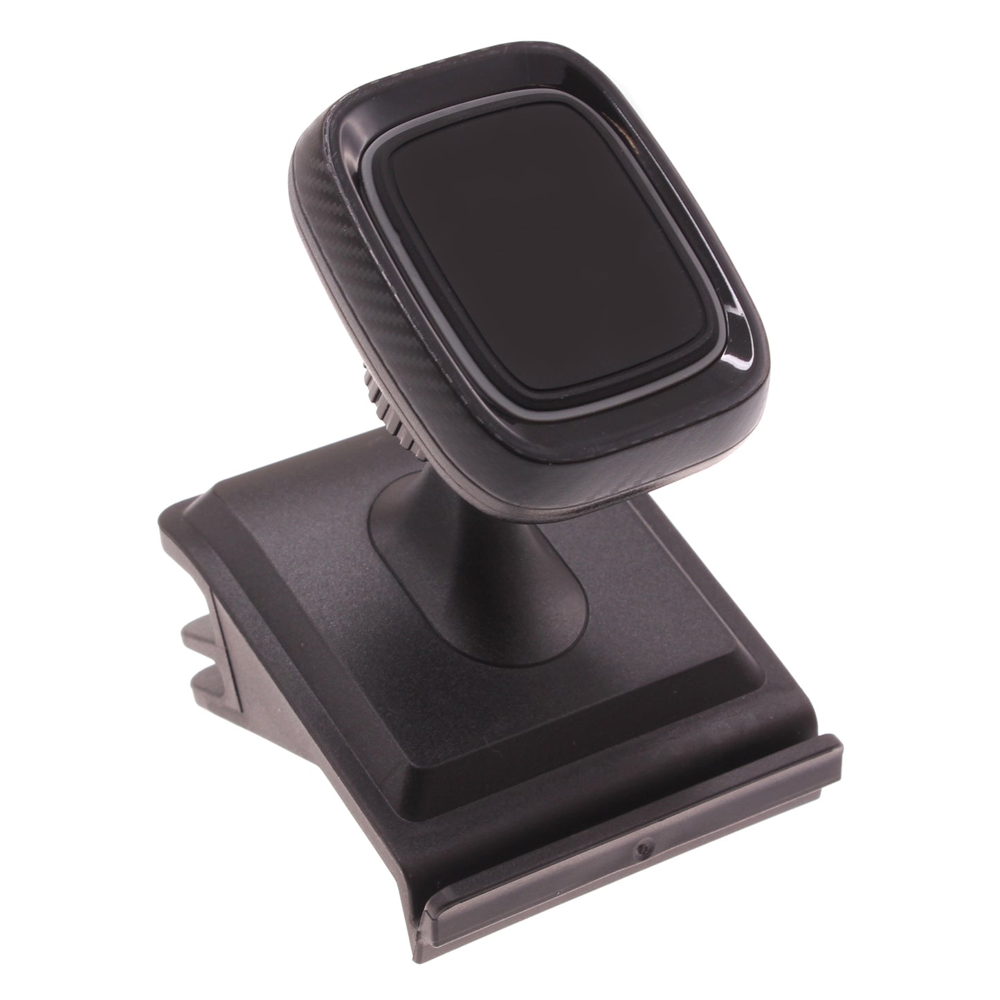 Magnetic Air Vent Phone Holder for Tesla Model 3 and Model Y 2082-1