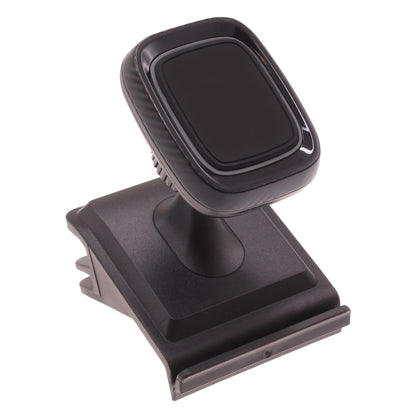 Magnetic Air Vent Phone Holder for Tesla Model 3 and Model Y 2082-1