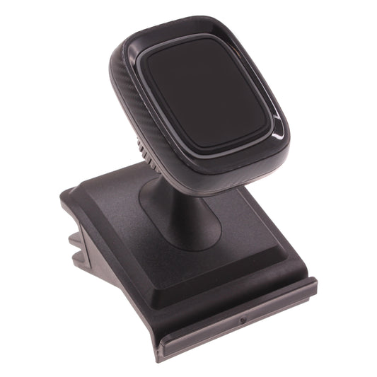 image of Magnetic Air Vent Phone Holder for Tesla Model 3 and Model Y 2082-1