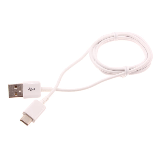 image of USB Cable Type-C OEM Charger Cord Power Wire  - BFV11 1211-1