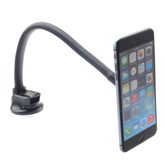 image of Car Mount Magnetic Holder Dash Windshield Strong Grip  - BFM21 1072-1