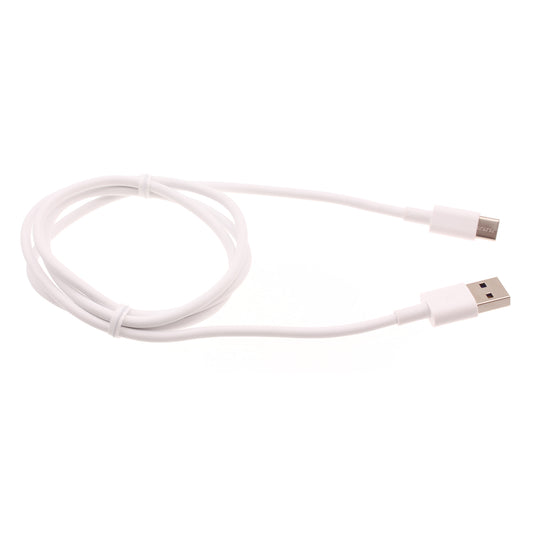 image of USB Cable Type-C Charger Cord Power Wire USB-C  - BFV13 1213-1