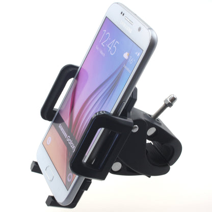 Bicycle Mount Handlebar Holder Bike Cradle Dock  - BFJ51 653-1