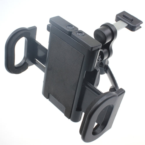 Car Mount Air Vent Holder Rotating Cradle Strong Grip  - BFD81 631-23