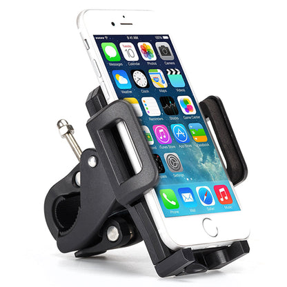 Bicycle Mount Handlebar Holder Bike Cradle Dock  - BFJ51 653-7