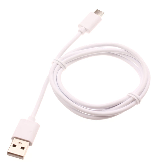 USB Cable Type-C Charger Cord Power Wire USB-C  - BFV14 1214-1