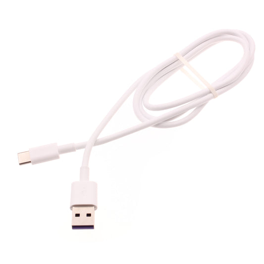 image of USB Cable Type-C Charger Cord Power Wire USB-C  - BFV13 1213-1