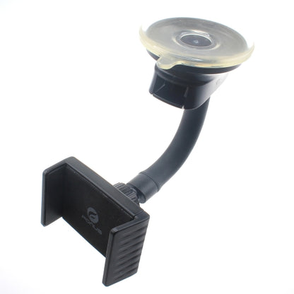 Car Mount Dash Windshield Holder Cradle Swivel  - BFB54 1073-8